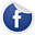 صفحتي في Facebook