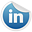 صفحتي في Linkdin