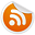 RSS Feeds