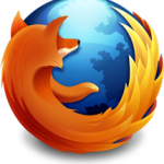 ff-logo