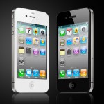 iPhone 4